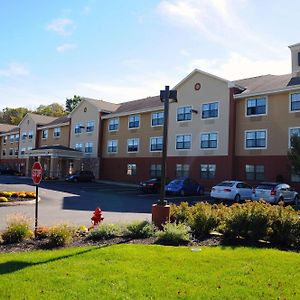 Extended Stay America Suites - Mt Olive - Budd Lake
